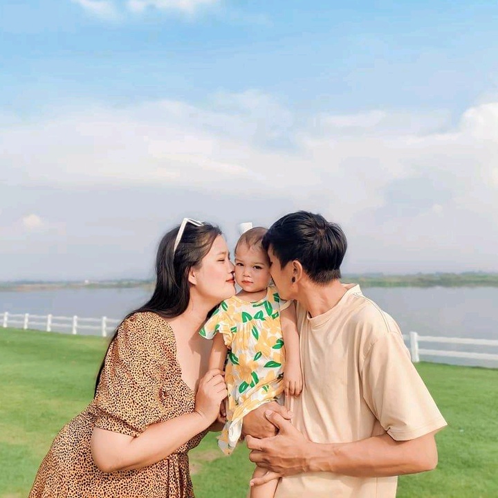 มามี๊น้องซินเซีย