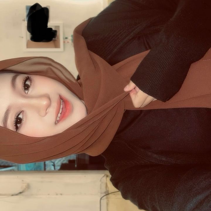 _wawa336