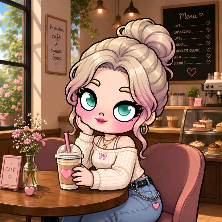Jasmim🧸𓏲⋆