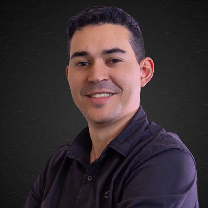 Natan Bezerra