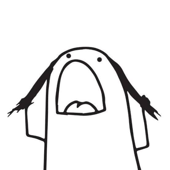 ᴛᴜɪ ᴛʜíᴄʜ ʜọᴄ ᴠăɴ🫰🏻