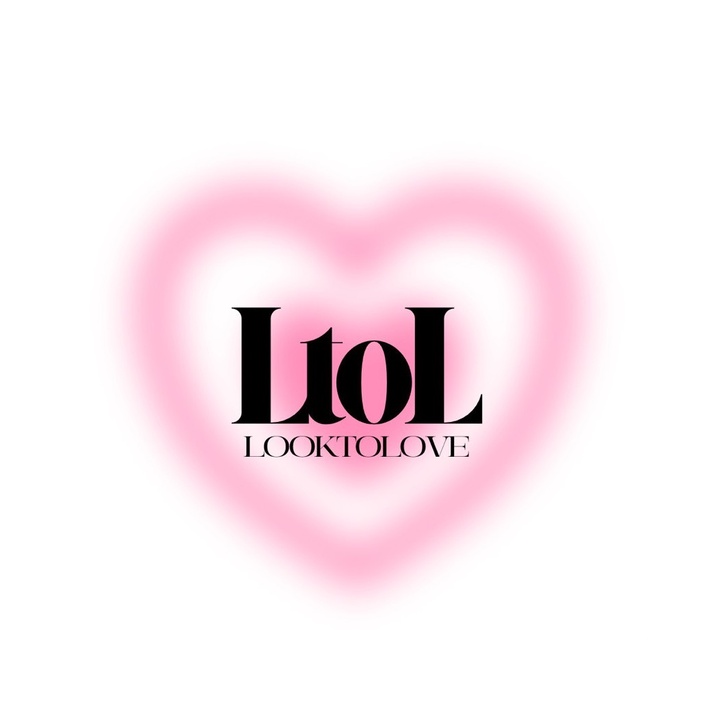 L2L
