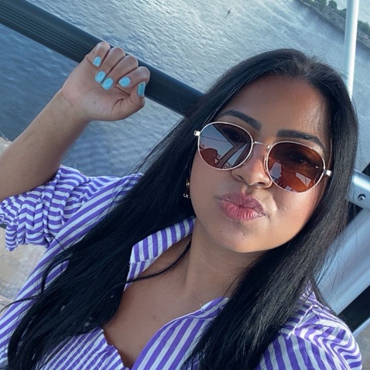 ariadnaalves3
