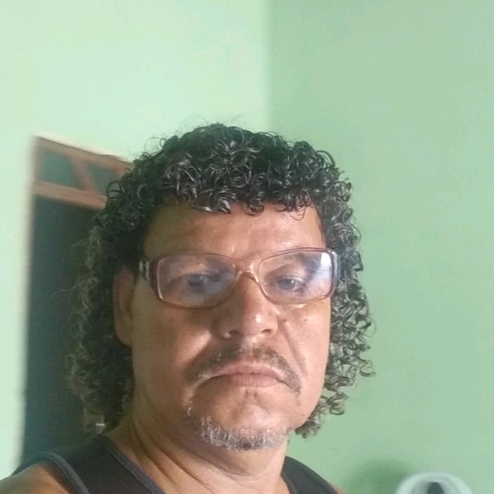 Lourenço