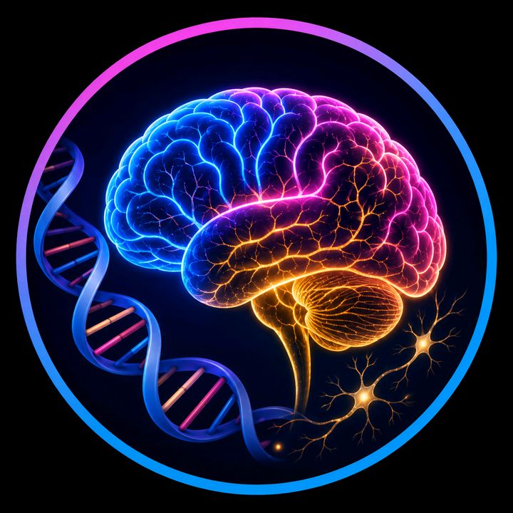 Learning Mind