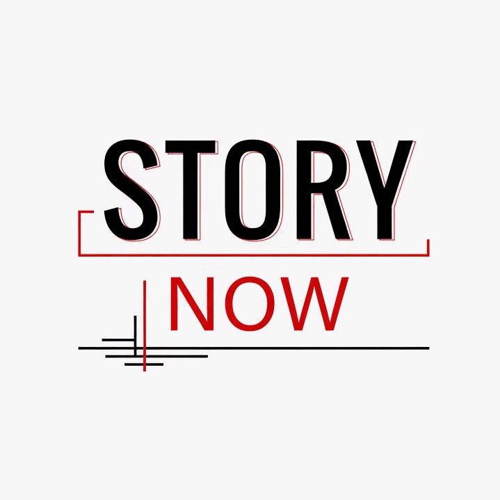 Story Now