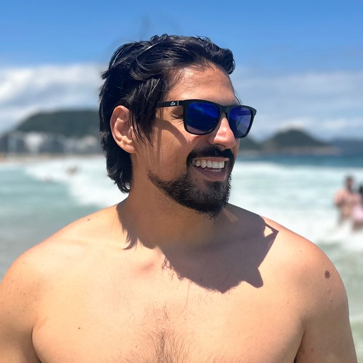 miguel.coliveira