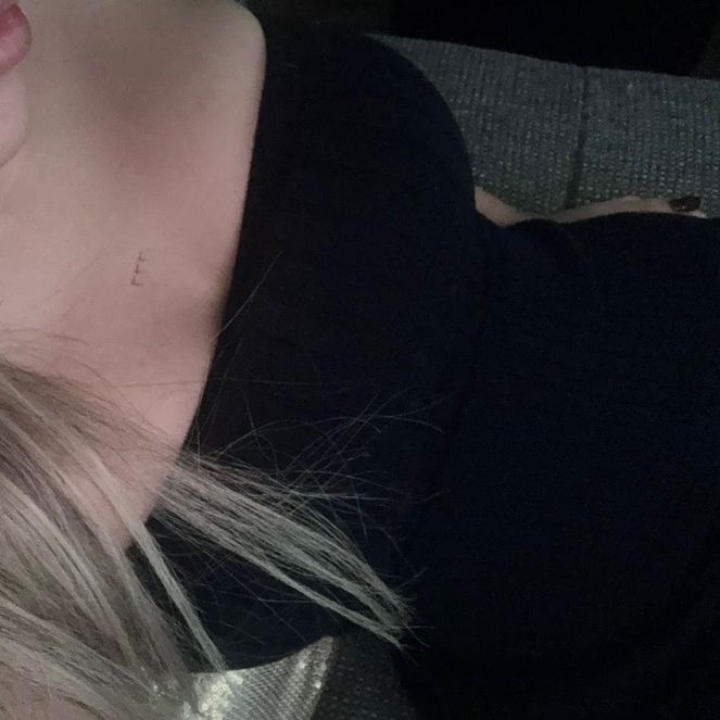 barbivvvv_