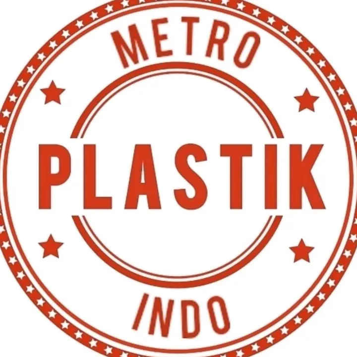 metroplastikindo