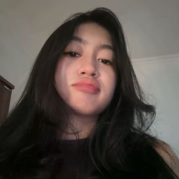 nafas karbu