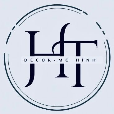 TIỆM NHÀ TIÊN