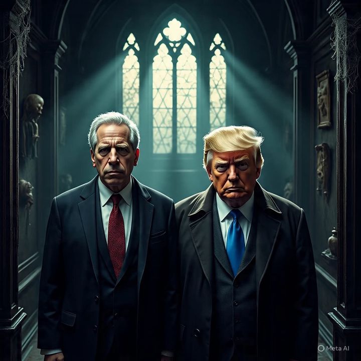 trumpmovies