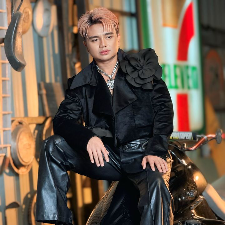 ครูไพบูลย์ แสงเดือน Shop
