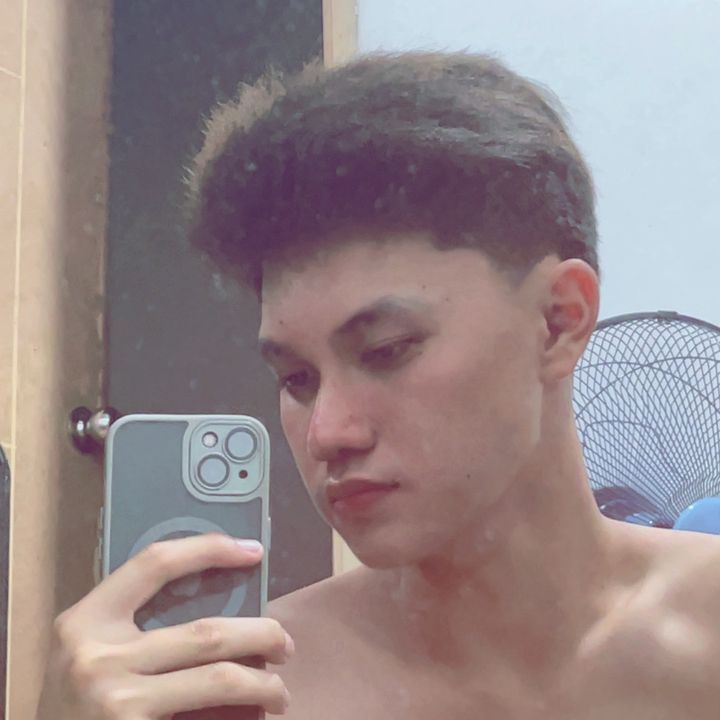 Aldrin