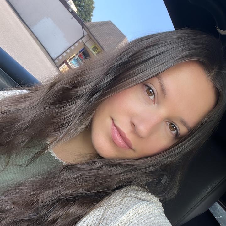 Mariya ✨