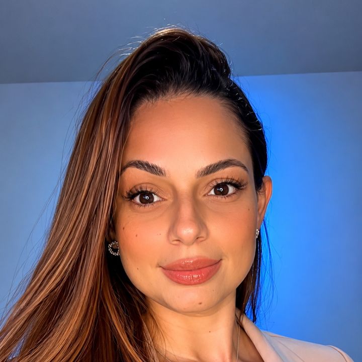 Karlene Pires