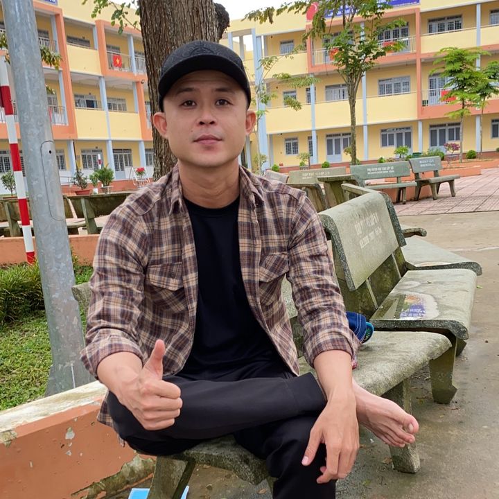 Tý Anh