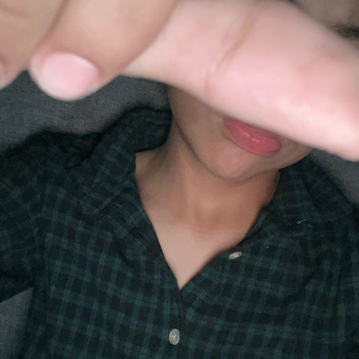 arath._14