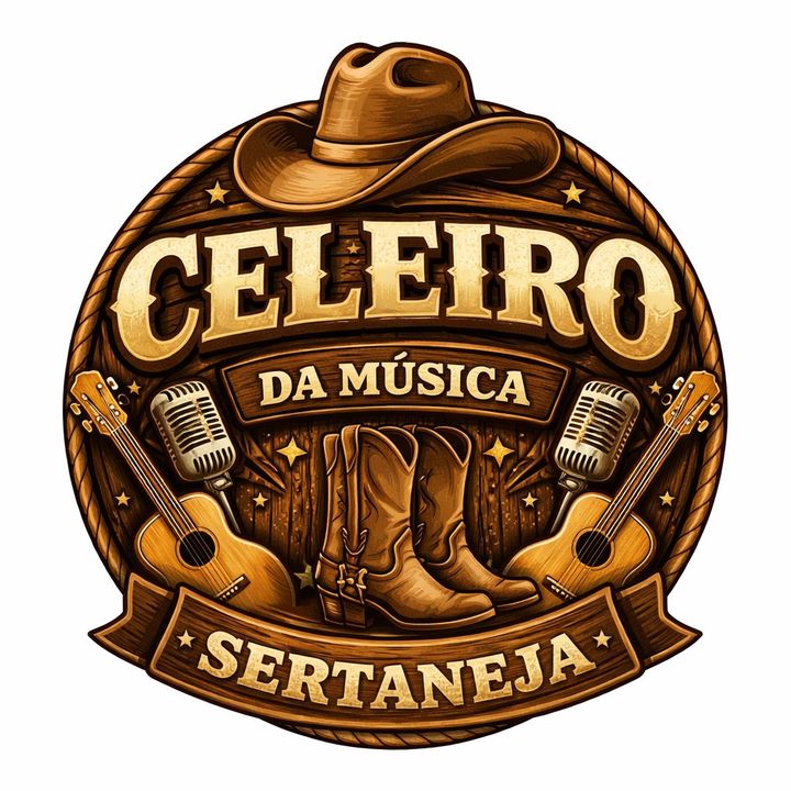 Celeiro da Música Sertaneja