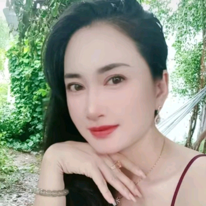 Hồ Thị Nga