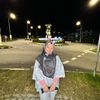 wahiiirrrr