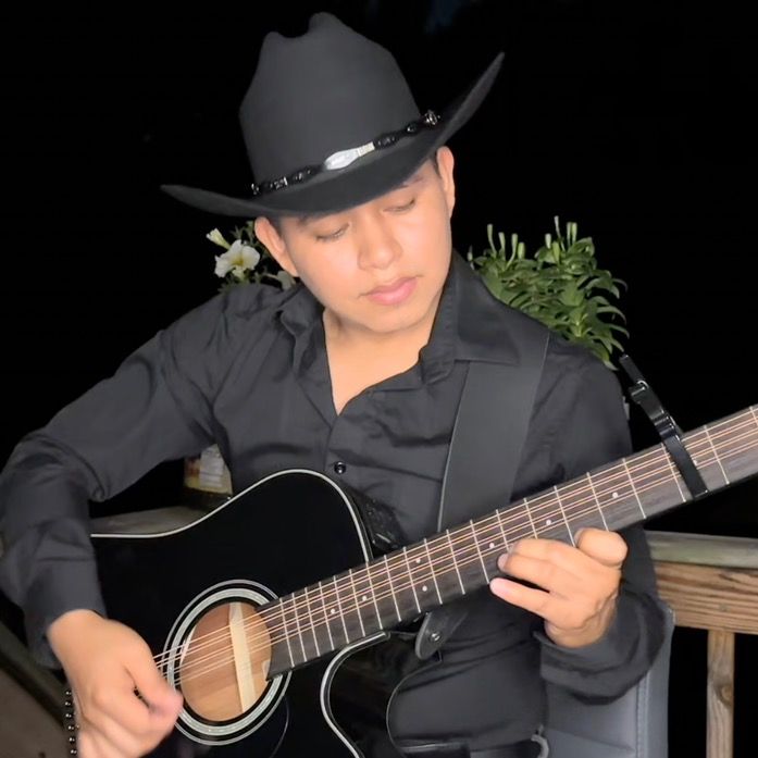 Rovelsi Agustín García
