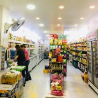 TTALGI_MART ㅗ디ㅣㅐ