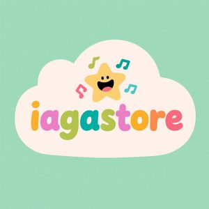 iagastore