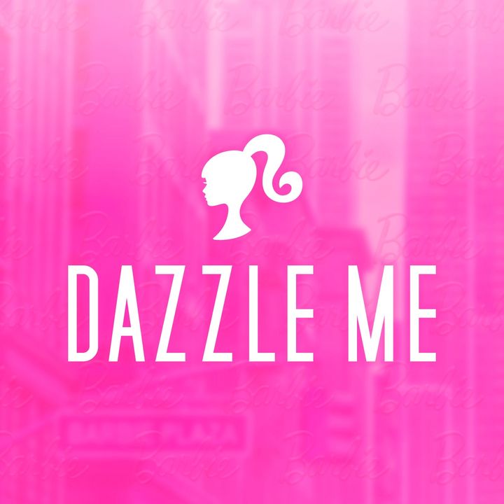 DAZZLE ME THAILAND