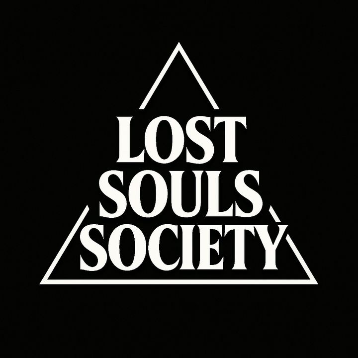 Lost Souls Society