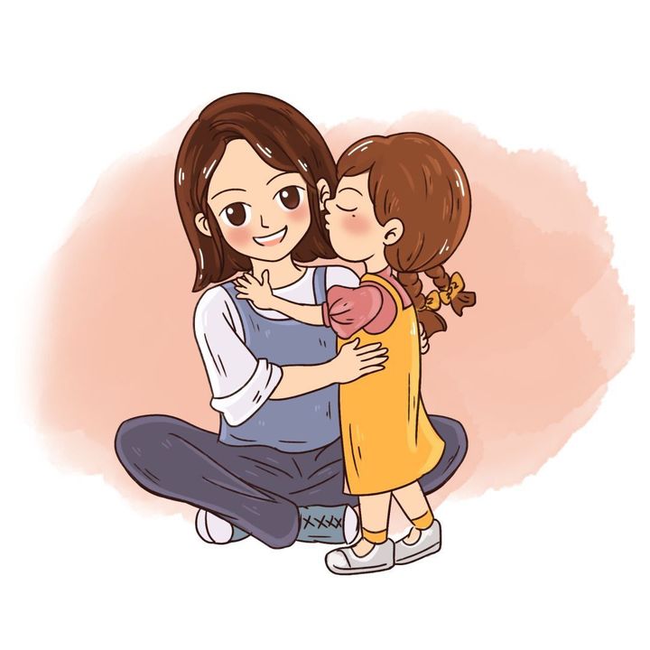 Shop Mẹ và Bé 🍼