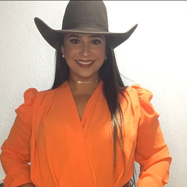 Beatriz Leoncio|Casa.55๐๐
