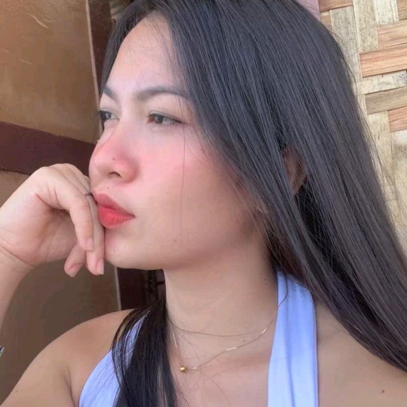 [@ms.jas_yap] TikTok Influencer Analysis: Followers, Content and Promo ...