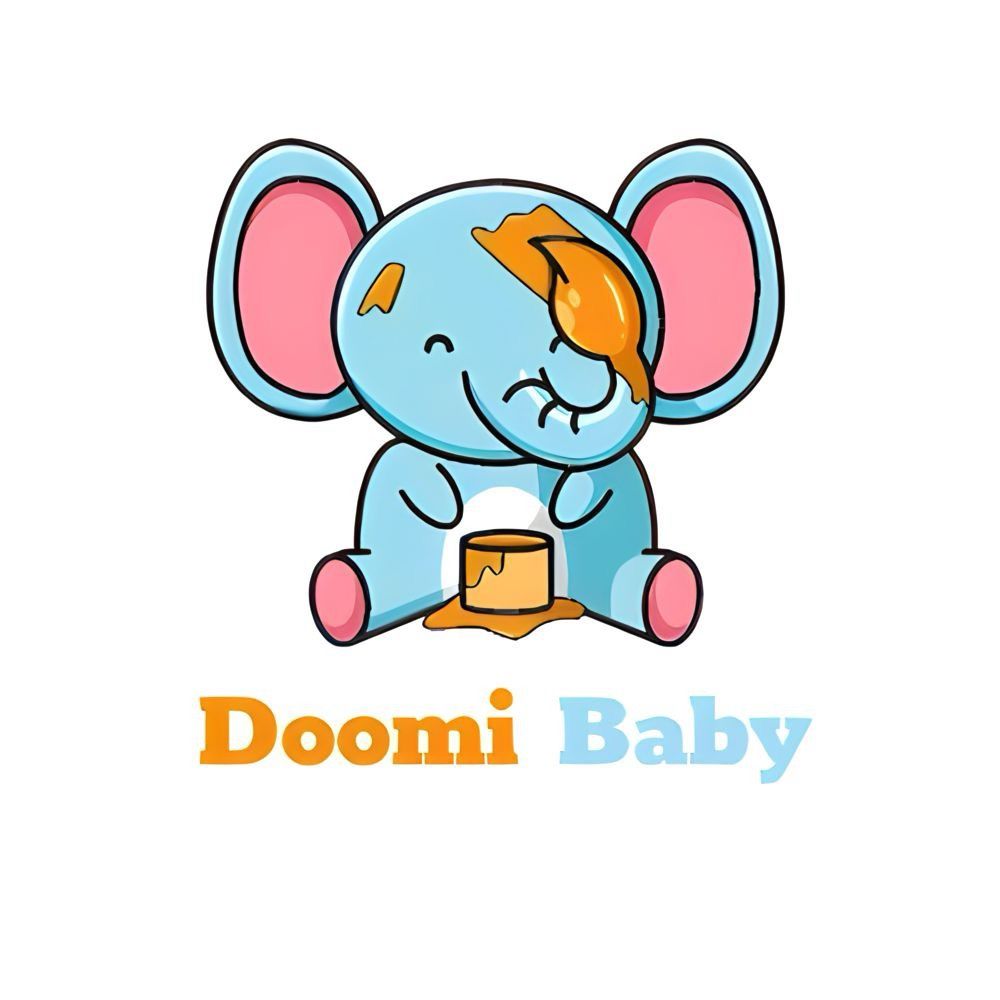 Doomi Baby