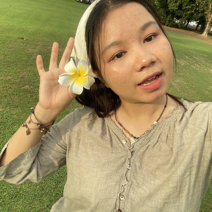 มา พาป้ายยา🌟