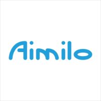 Aimilo House