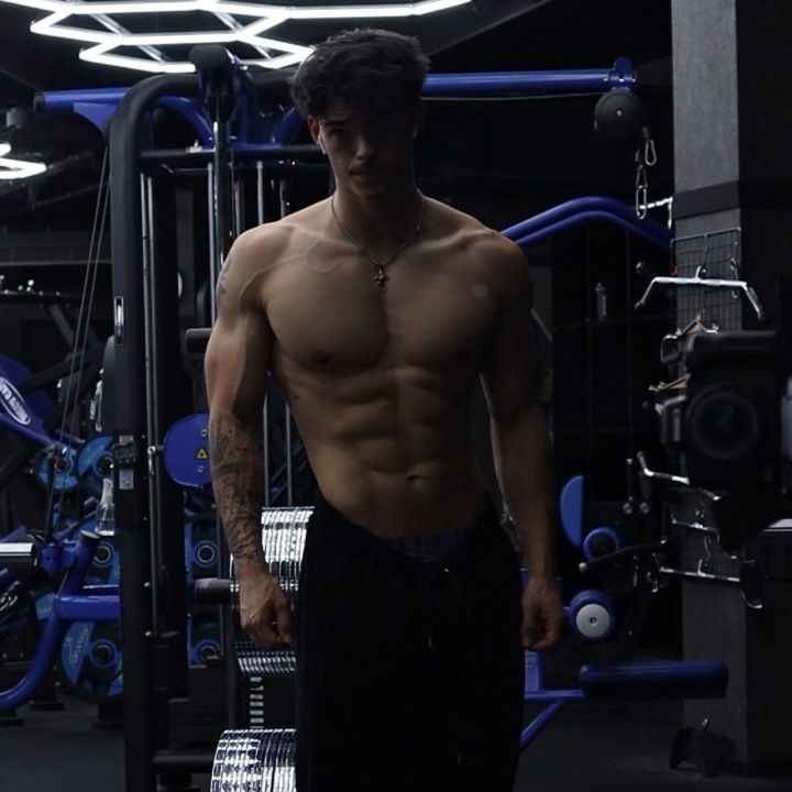 itshaydenwaters