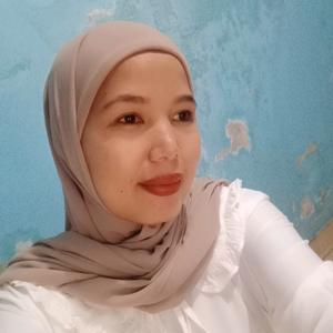 Yuliani.shop89