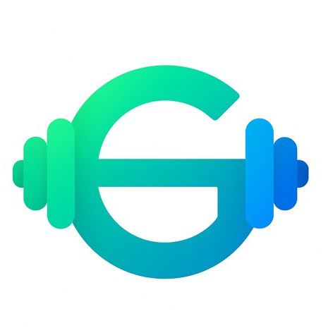 GreenFit