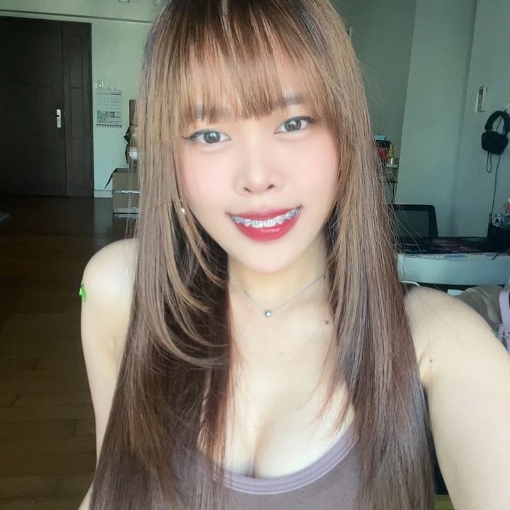 sora_mitsuri