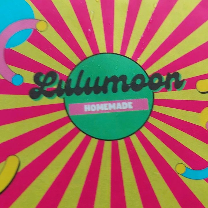 lulumoon