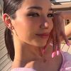 Gabbi Dancer