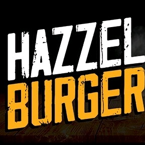 Hazzel official