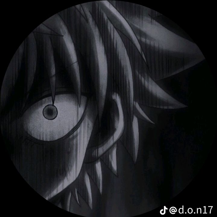 Eclipsy_ofc