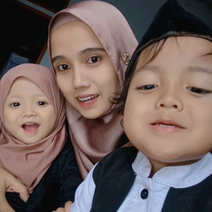 umi humza olsop