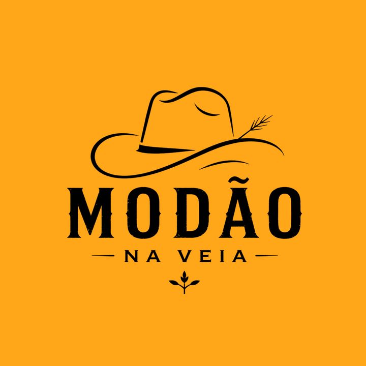modão na veia