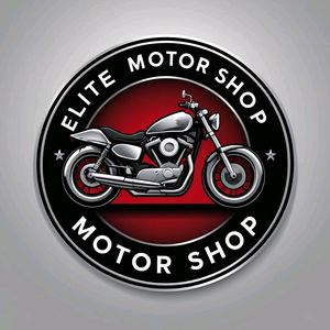 Elite Motor Shop