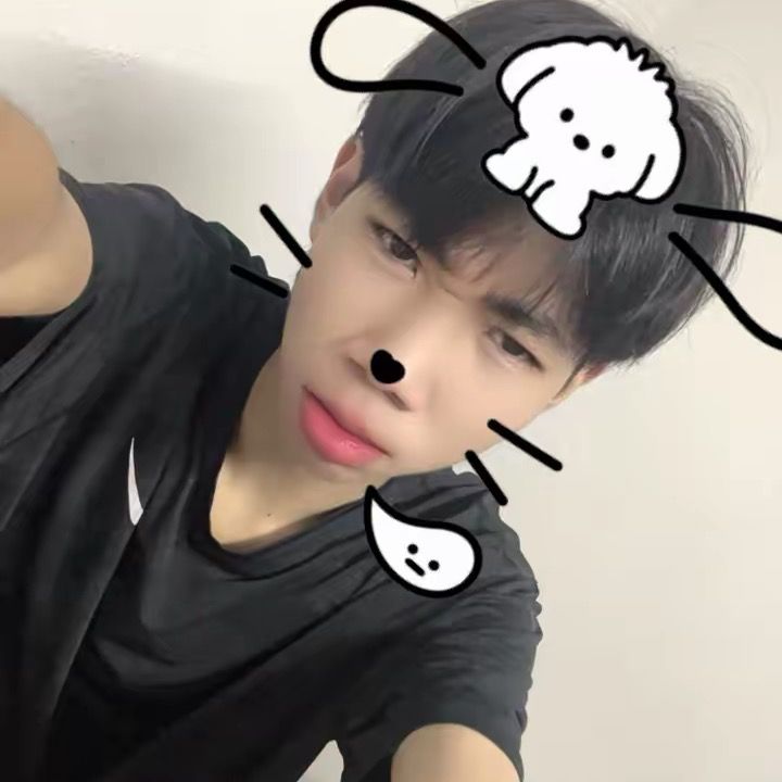 PS MACHO