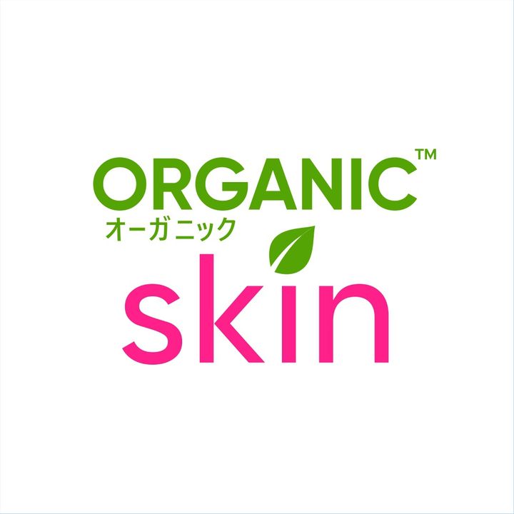 Organic Skin Japan