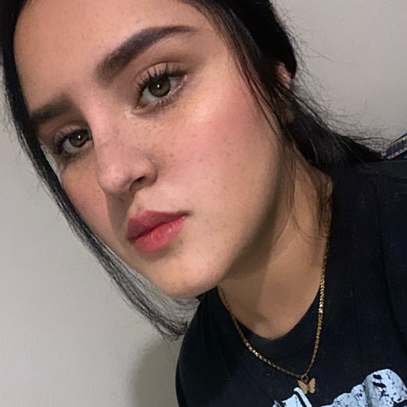 BETZAMANI⭐️